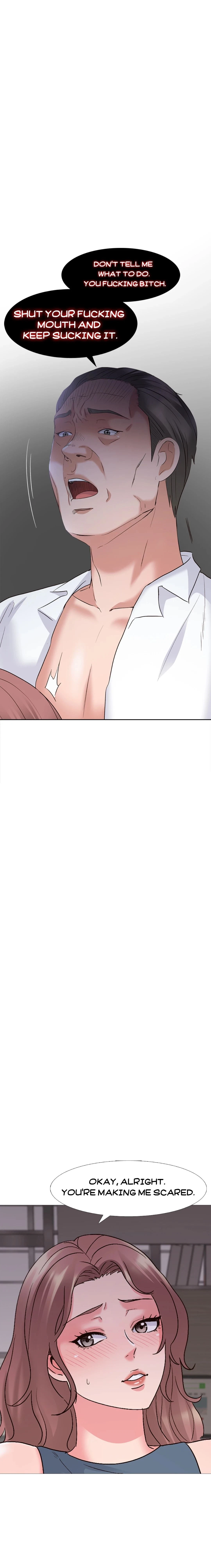 Chapter 1, page 11