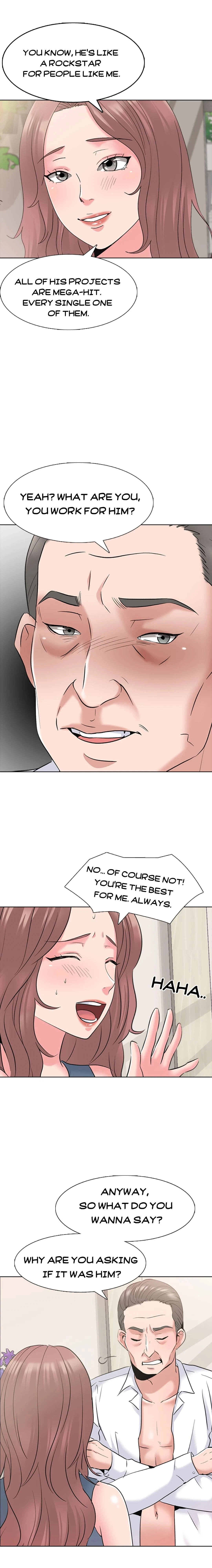 Chapter 1, page 19