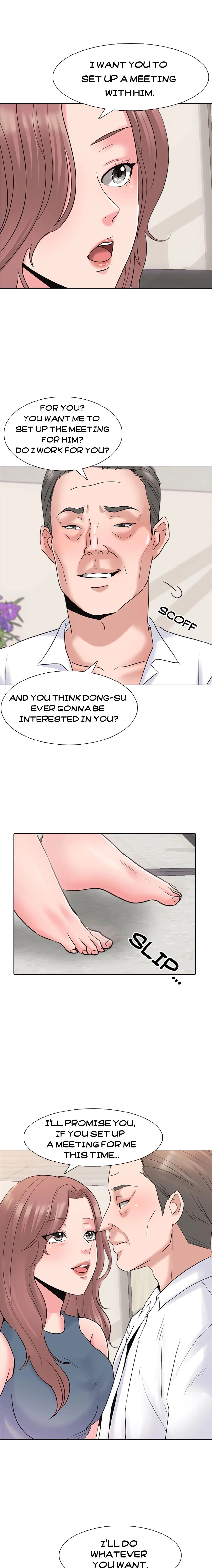 Chapter 1, page 20