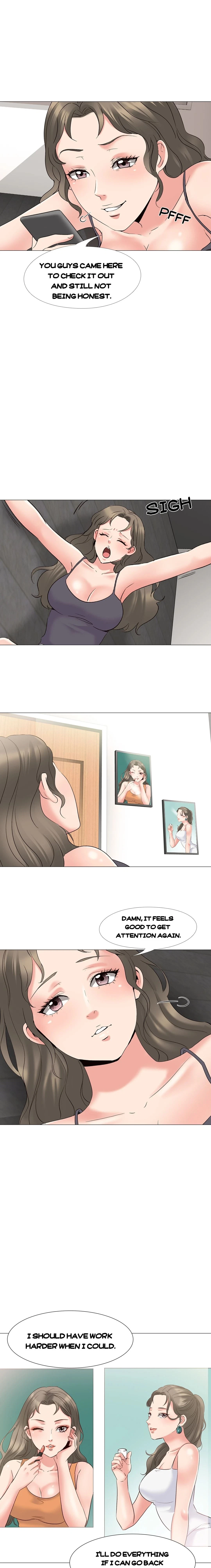 Chapter 1, page 23