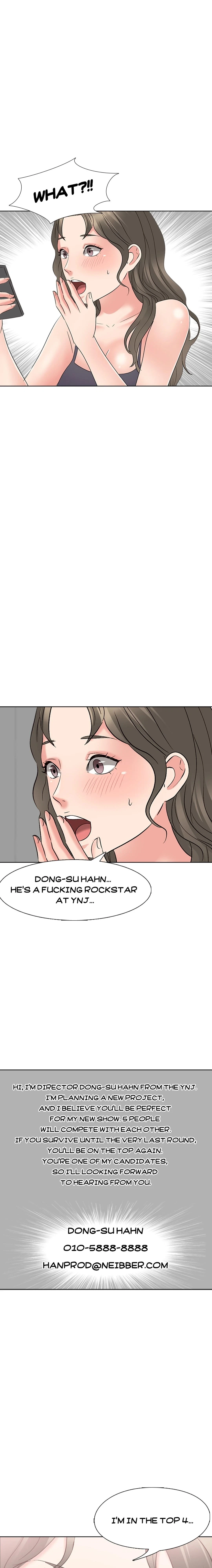 Chapter 1, page 26