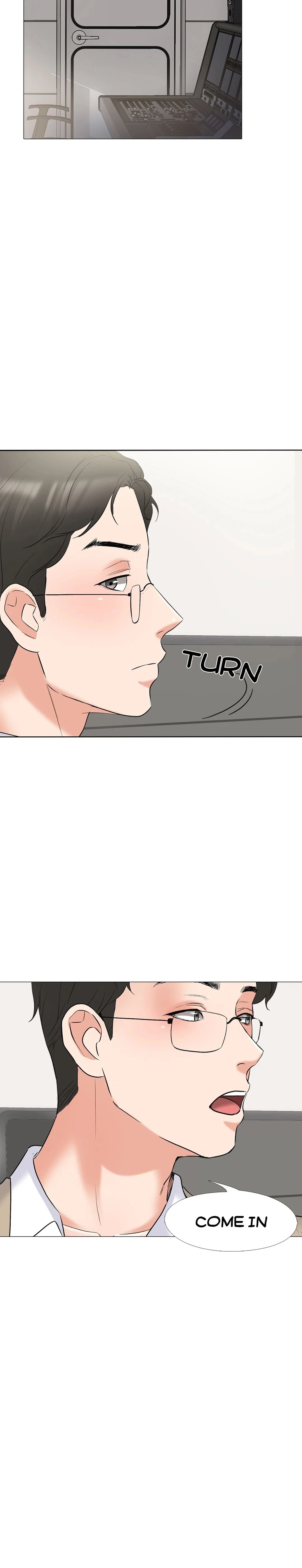 Chapter 1, page 31