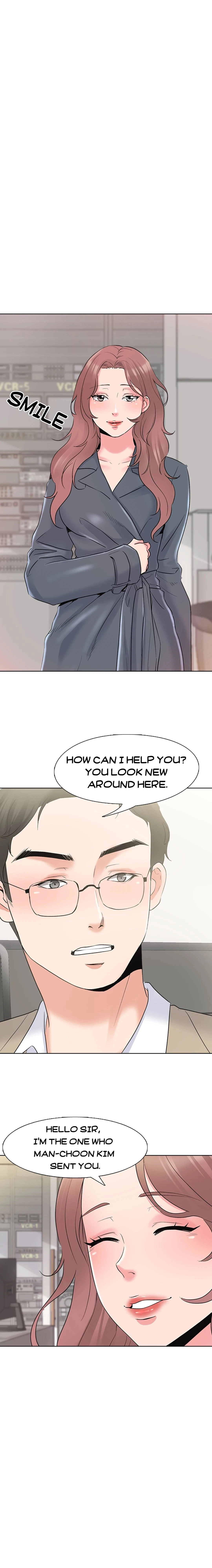Chapter 1, page 32