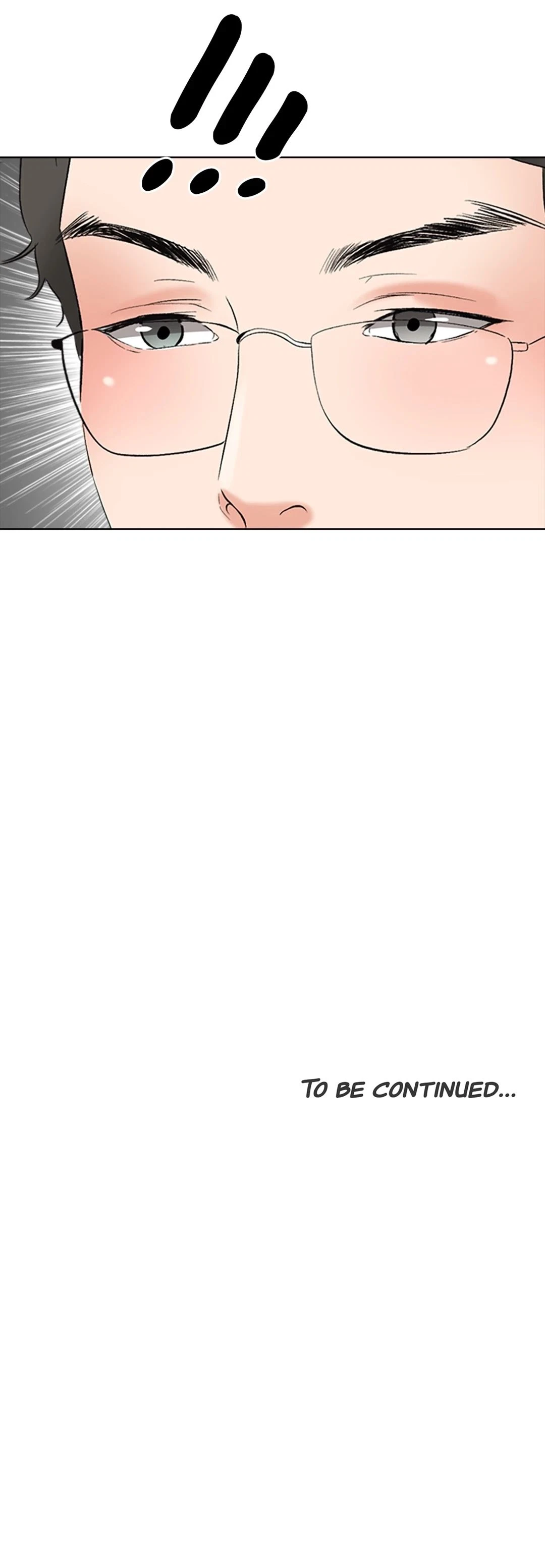 Chapter 1, page 34