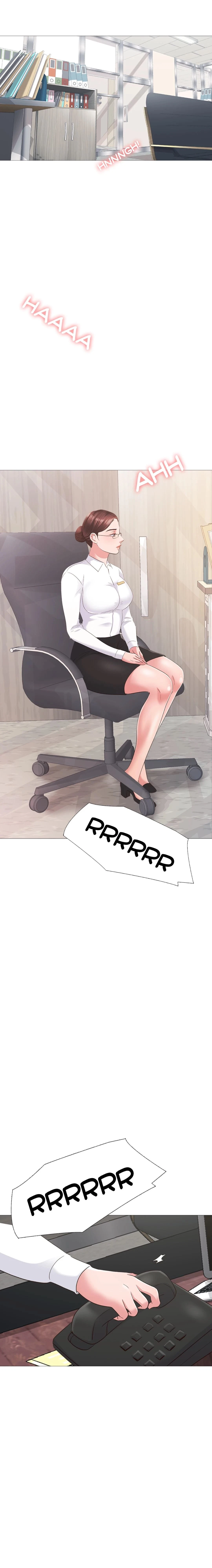 Chapter 1, page 6