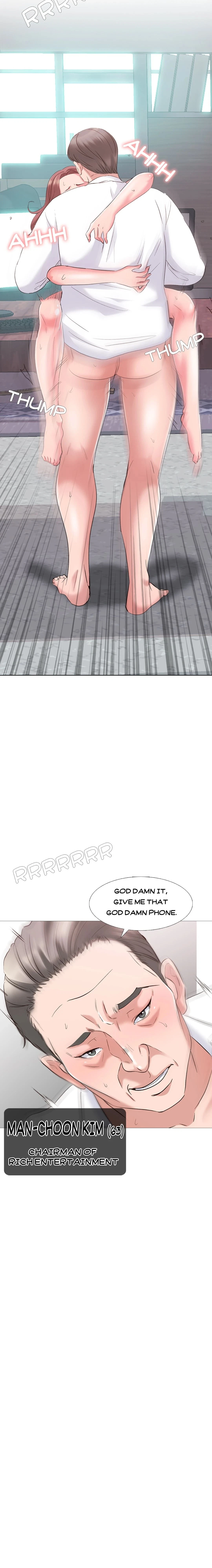 Chapter 1, page 9