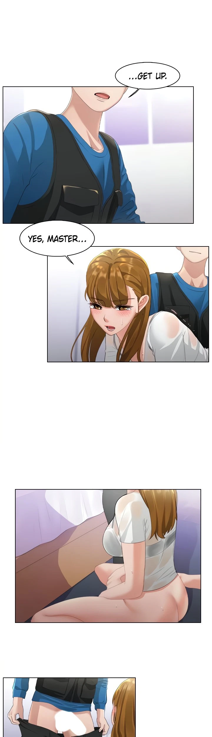 Chapter 34, page 13