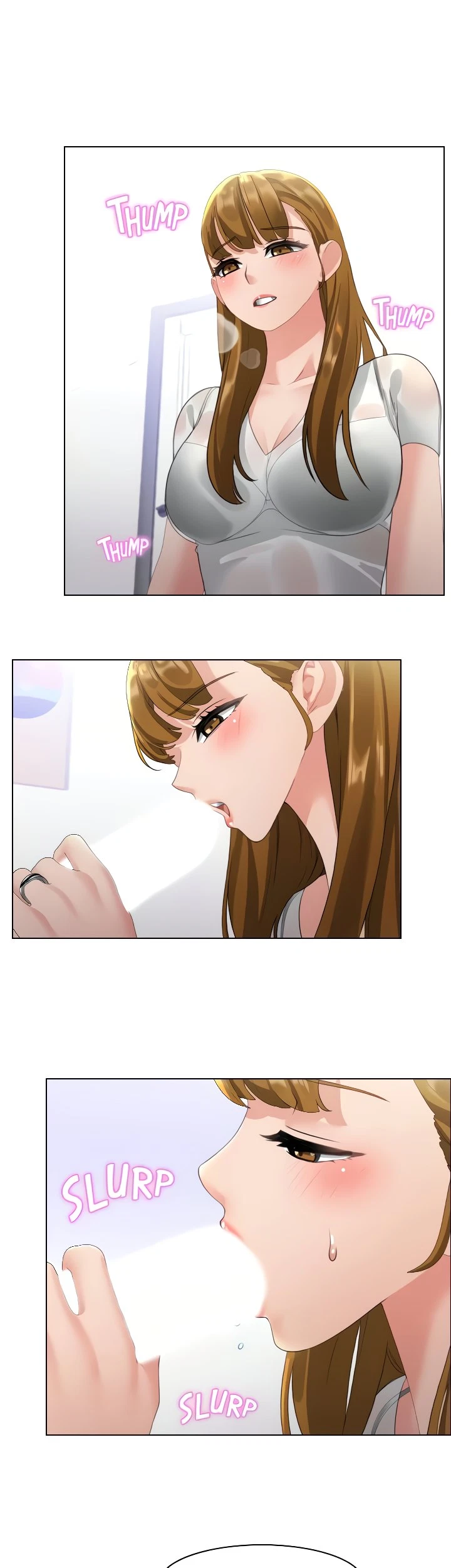 Chapter 34, page 15