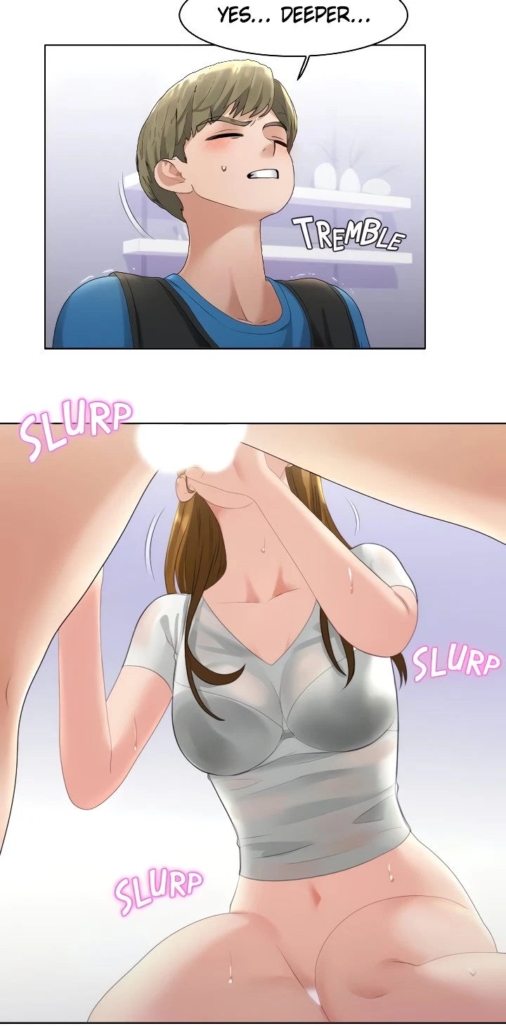 Chapter 34, page 16