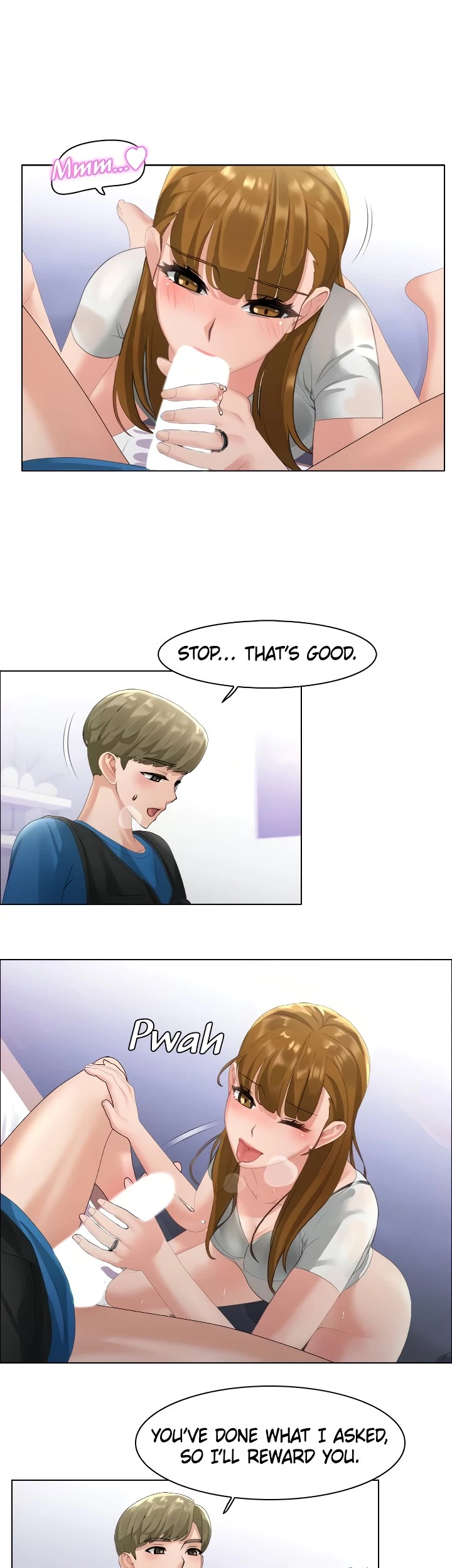 Chapter 34, page 17