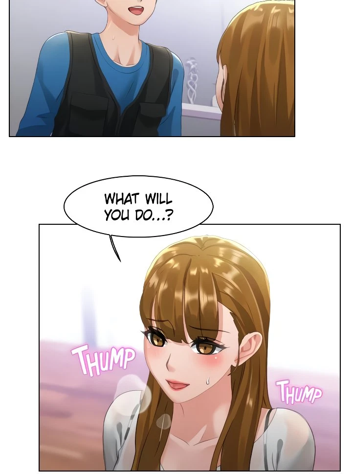 Chapter 34, page 18