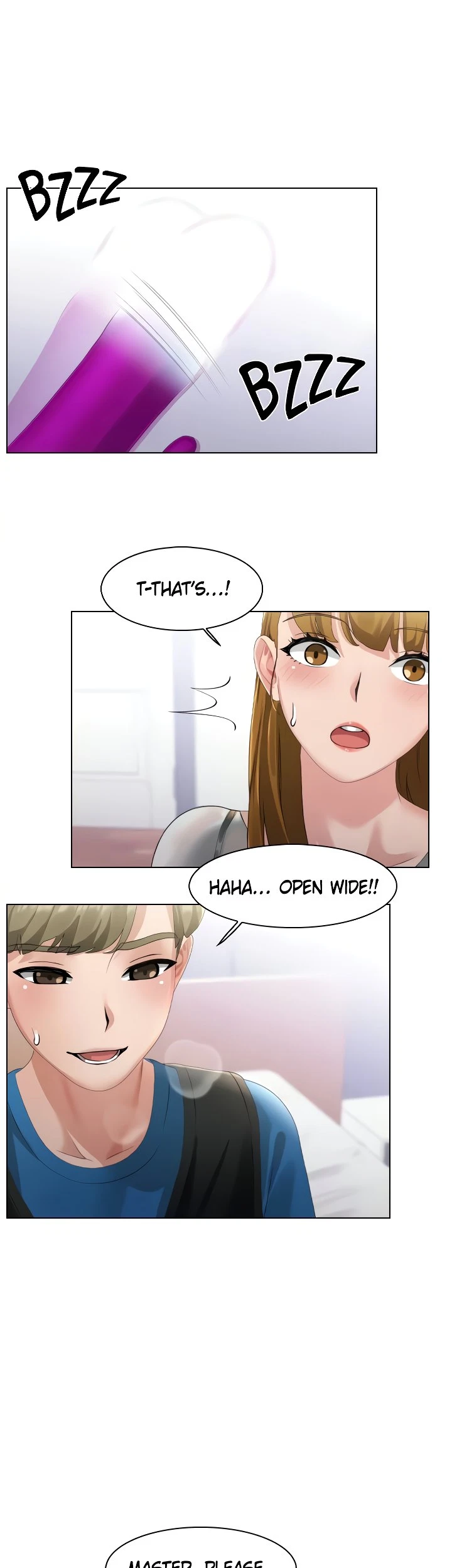 Chapter 34, page 19