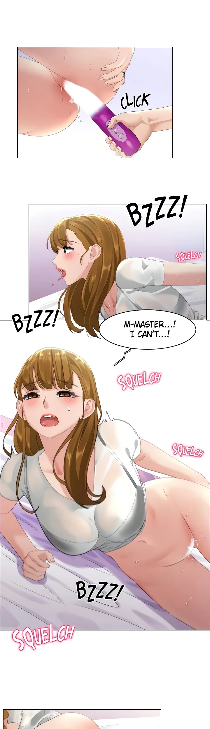 Chapter 34, page 23