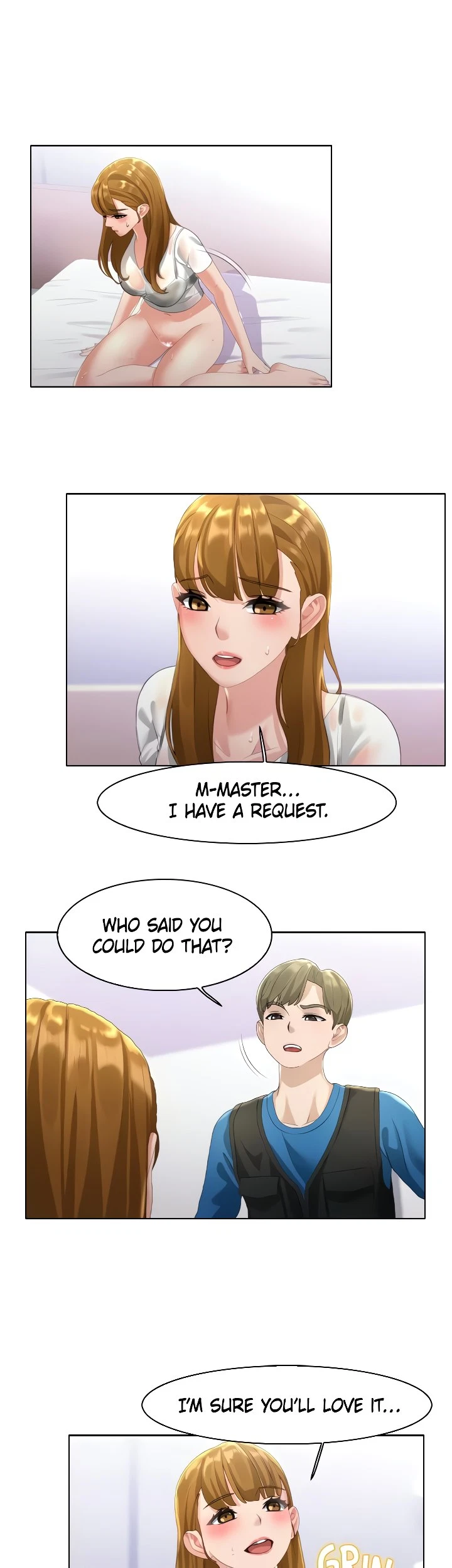 Chapter 34, page 25