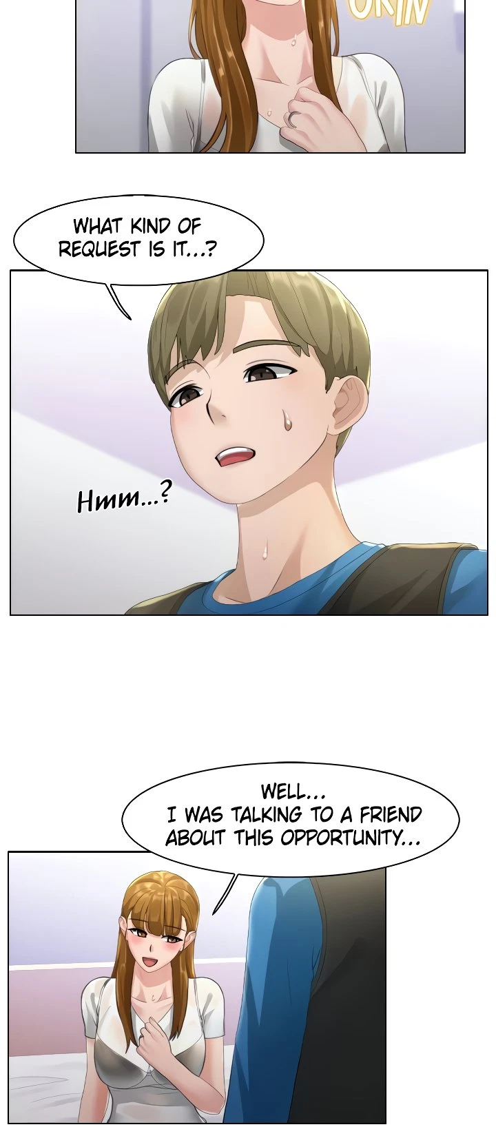 Chapter 34, page 26