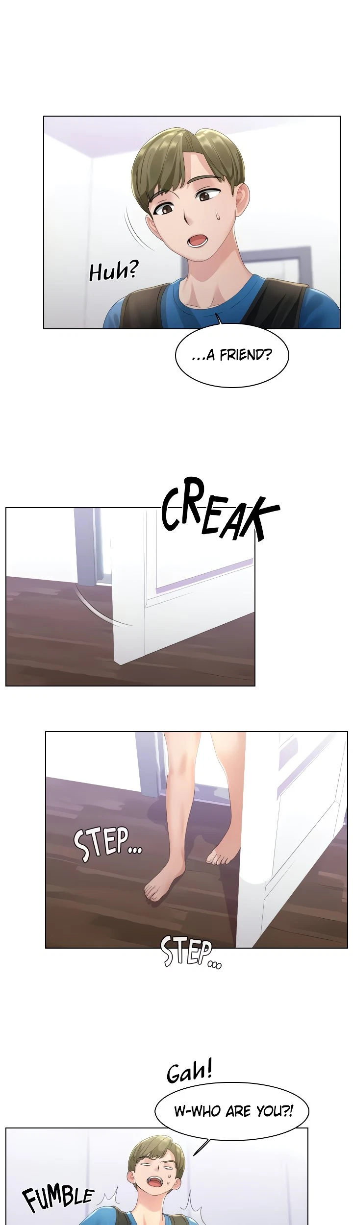 Chapter 34, page 27