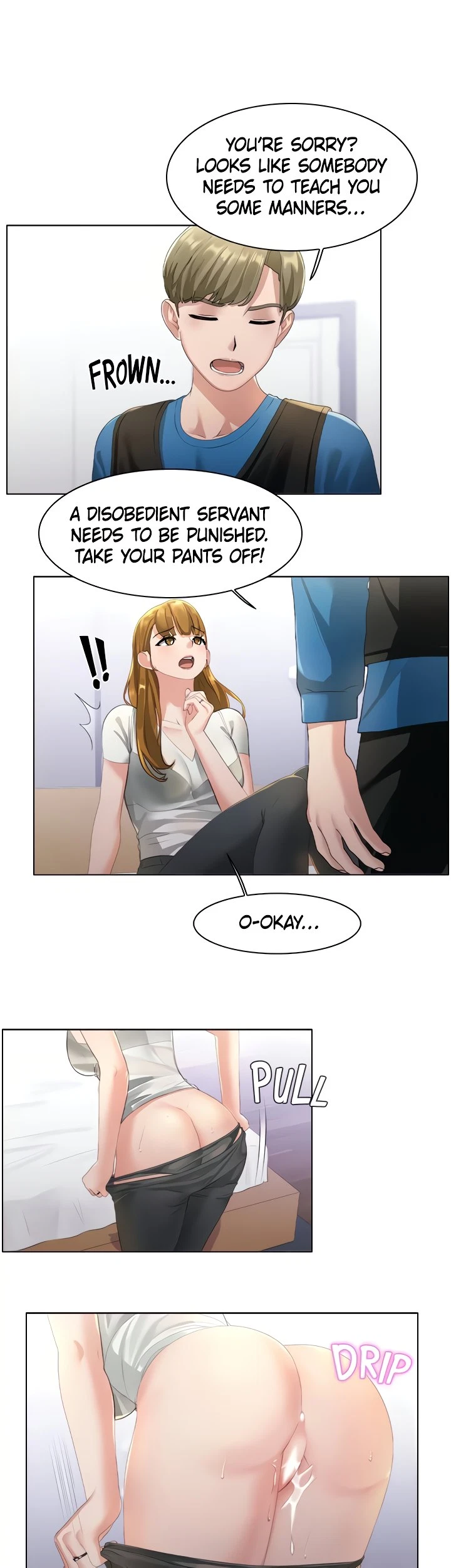 Chapter 34, page 7