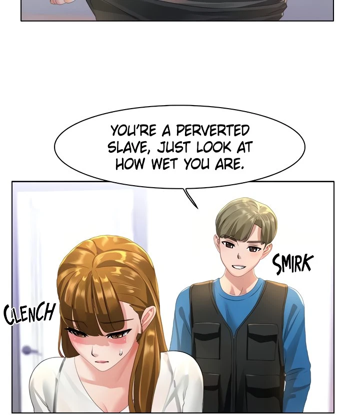 Chapter 34, page 8