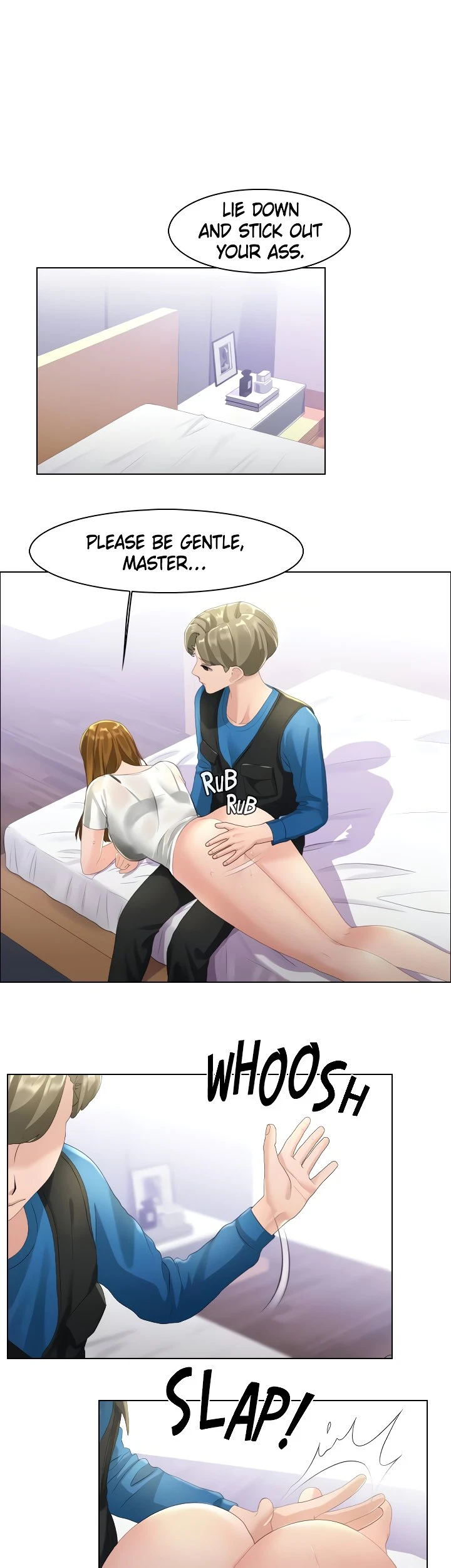 Chapter 34, page 9