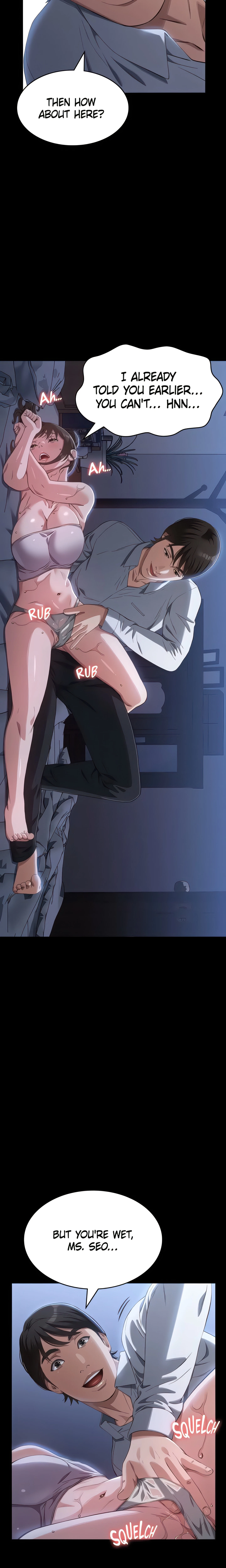 Chapter 85, page 13
