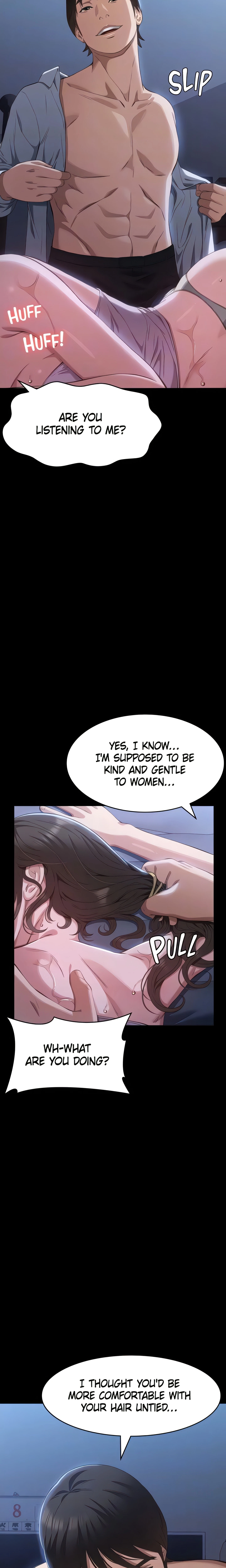 Chapter 85, page 17