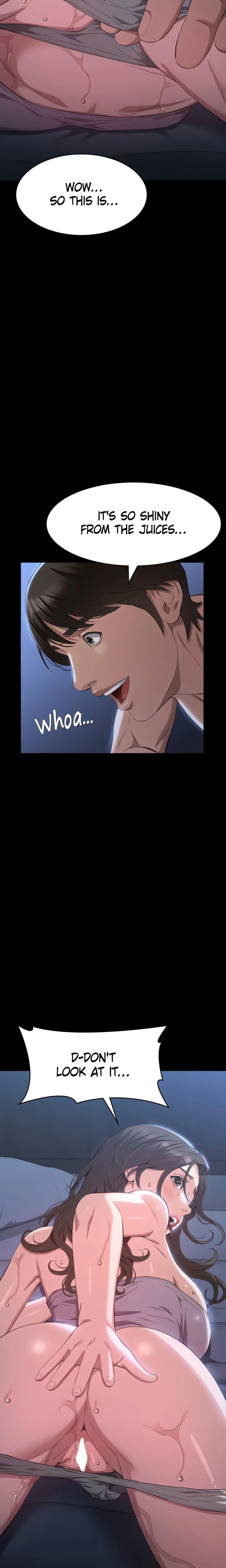Chapter 85, page 21