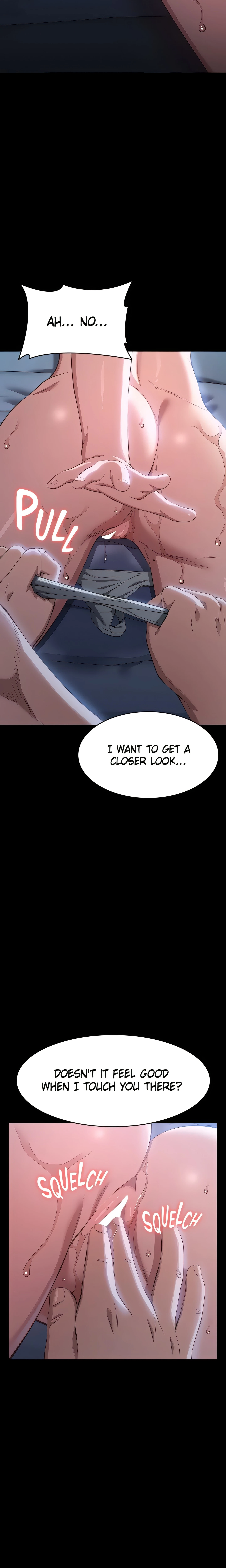 Chapter 85, page 22