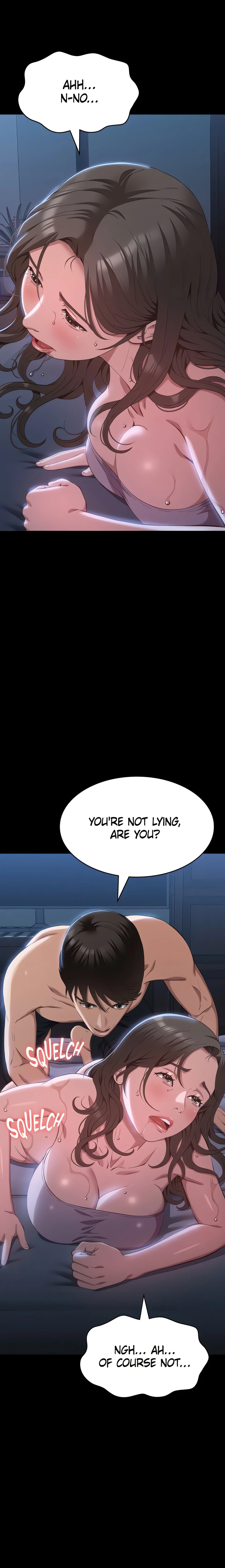 Chapter 85, page 23