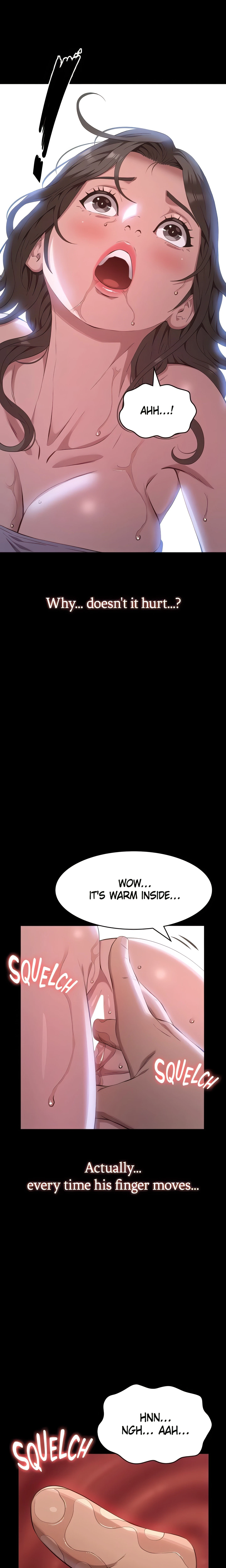 Chapter 85, page 25