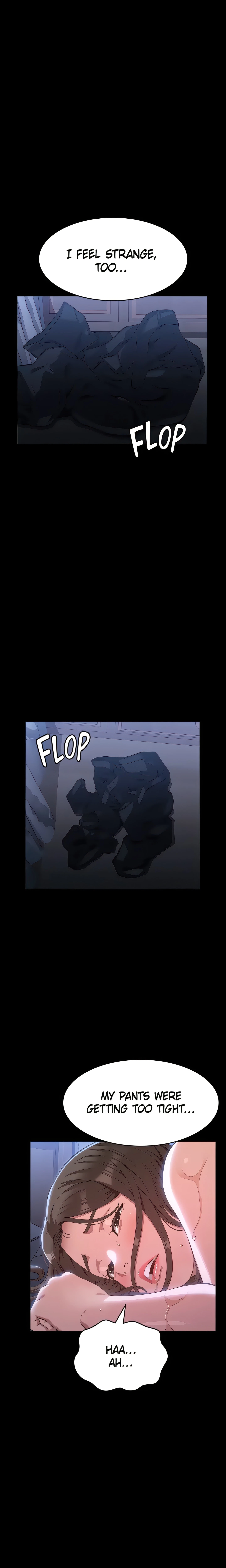 Chapter 85, page 27