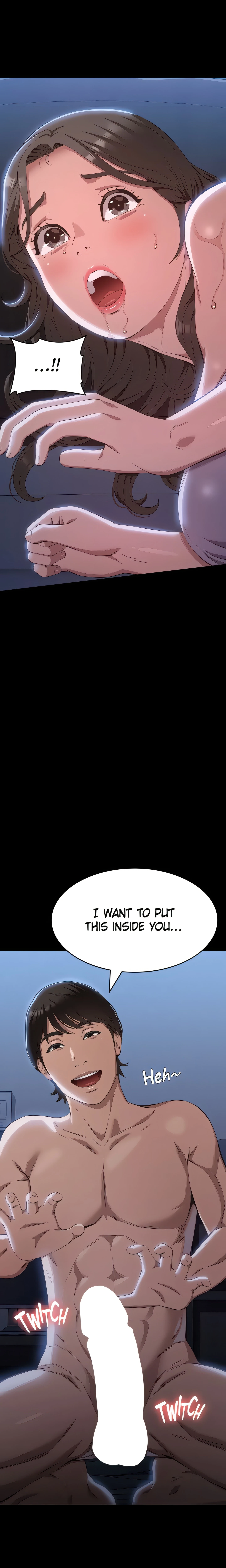 Chapter 85, page 28