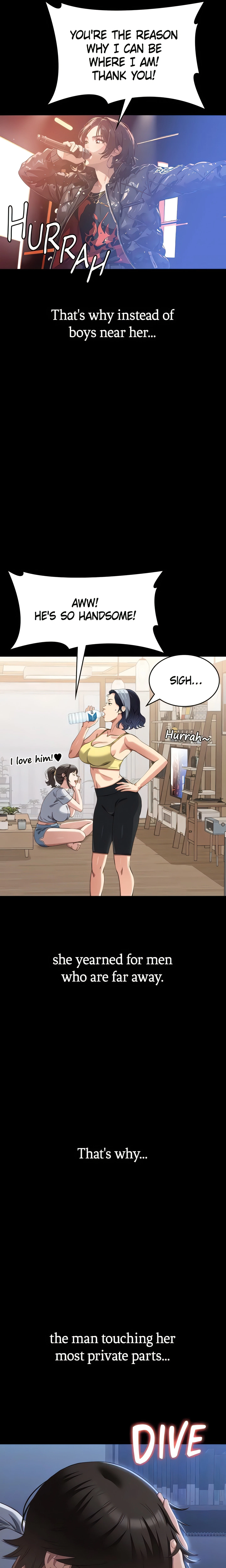 Chapter 85, page 5