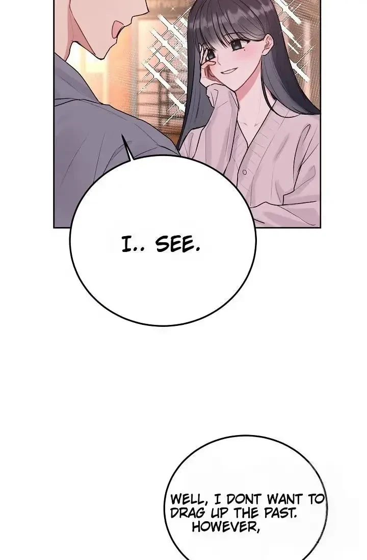 Tears By Day, Love By Night Chapter 8, page 25