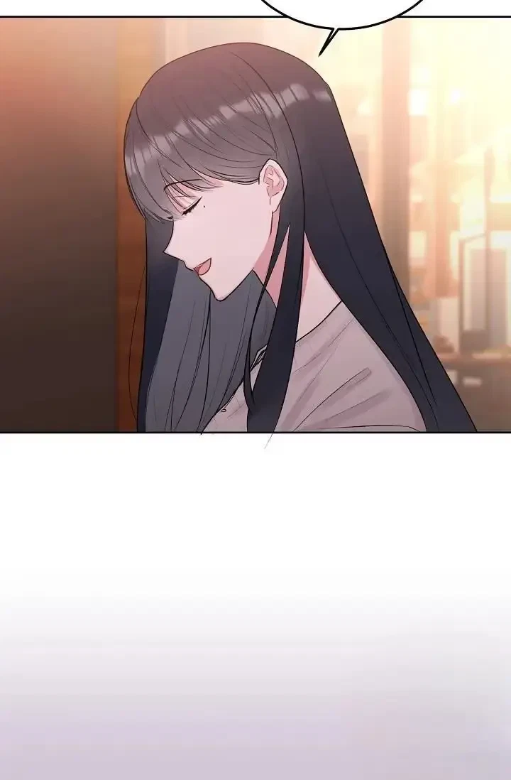 Tears By Day, Love By Night Chapter 8, page 26