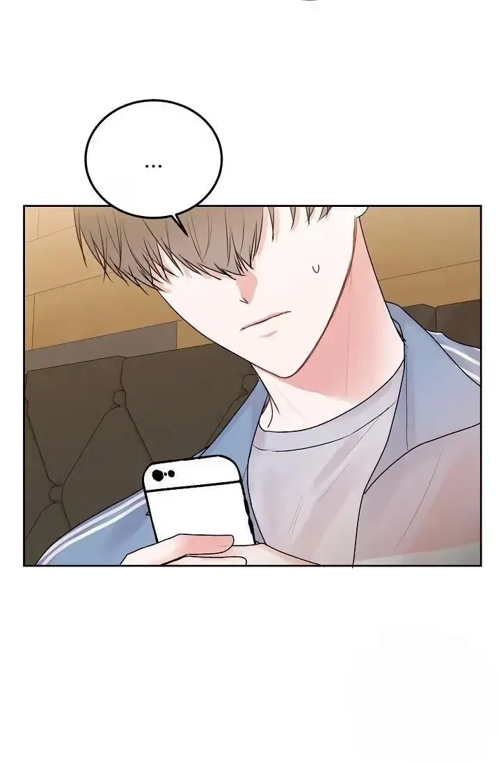 Tears By Day, Love By Night Chapter 8, page 38