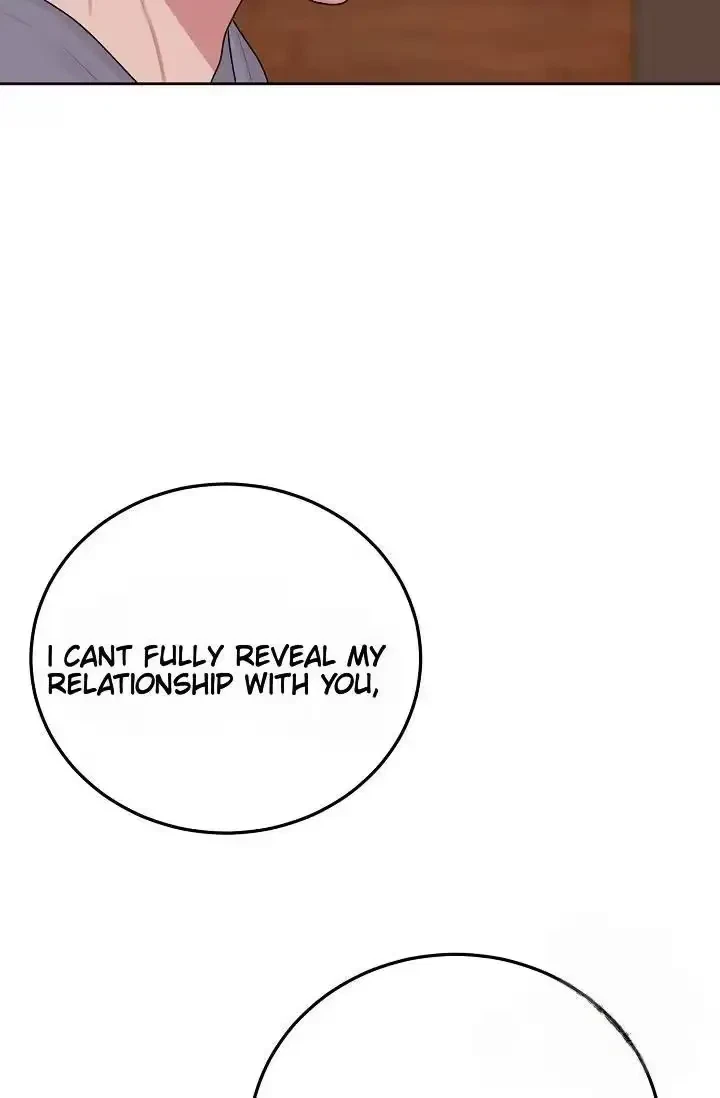 Tears By Day, Love By Night Chapter 8, page 48