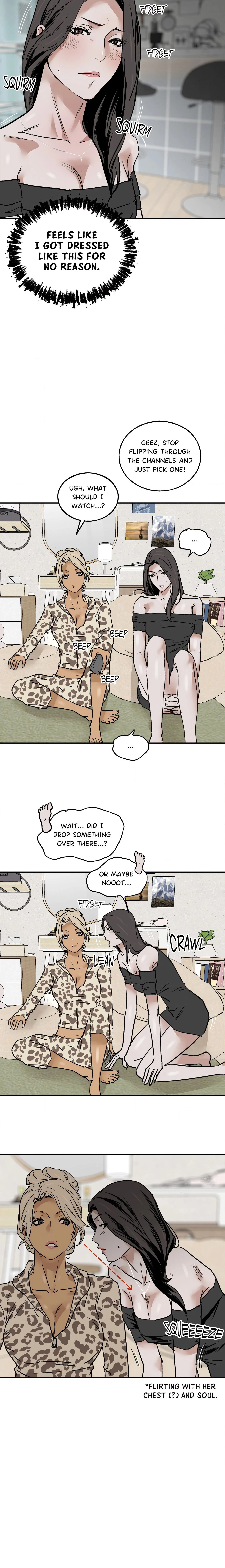 Chapter 15, page 10