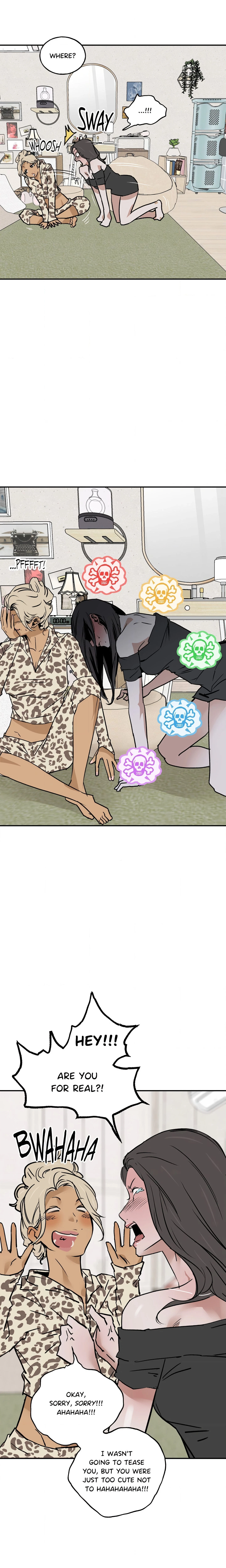 Chapter 15, page 11