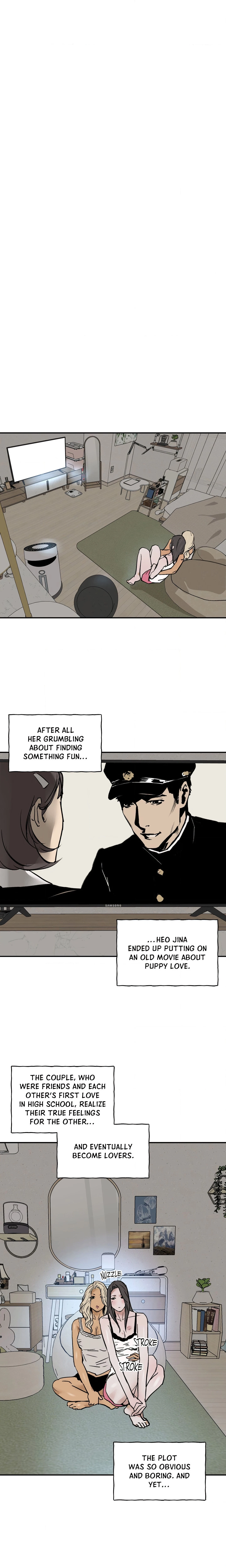 Chapter 15, page 12