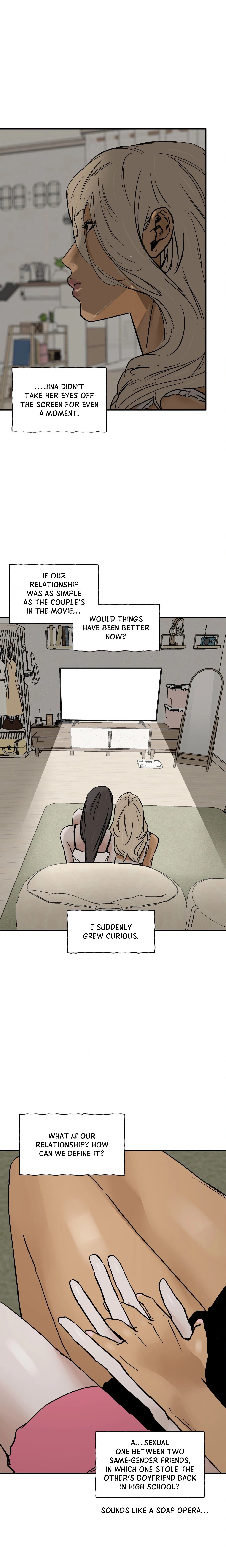 Chapter 15, page 13