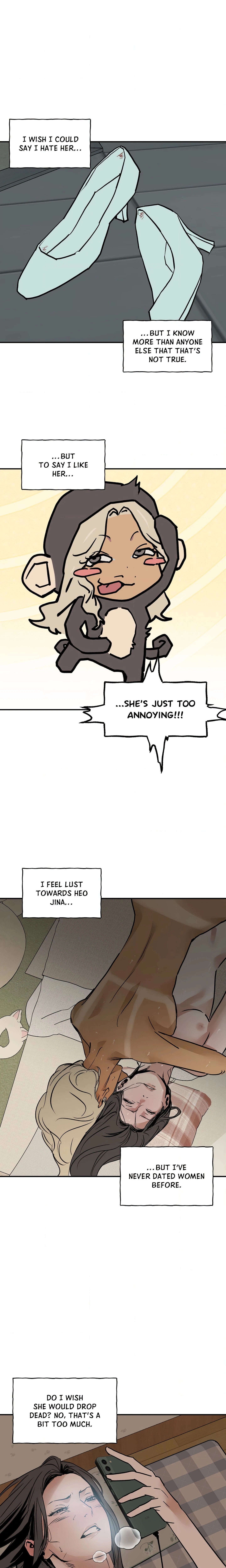 Chapter 15, page 14