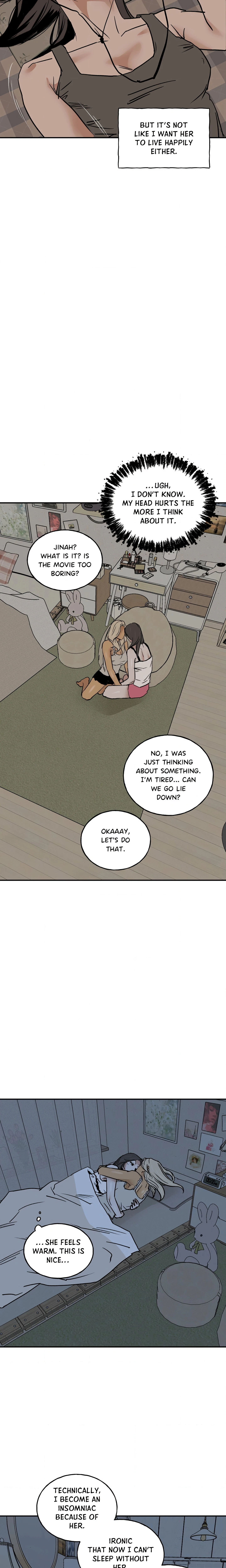 Chapter 15, page 15