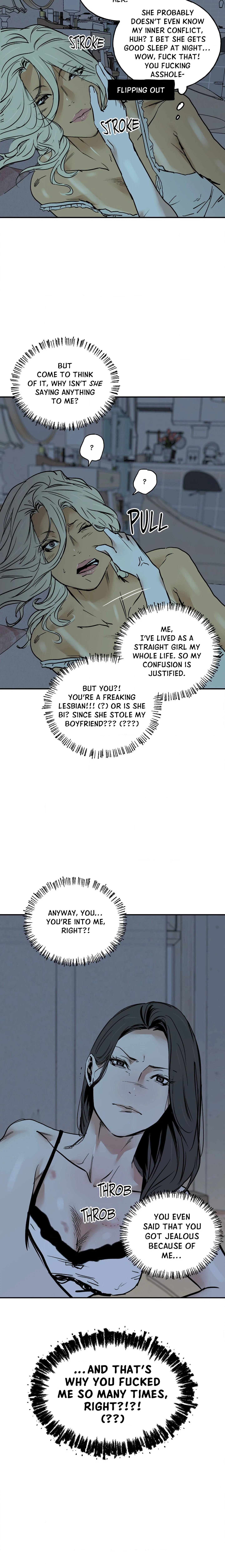 Chapter 15, page 16