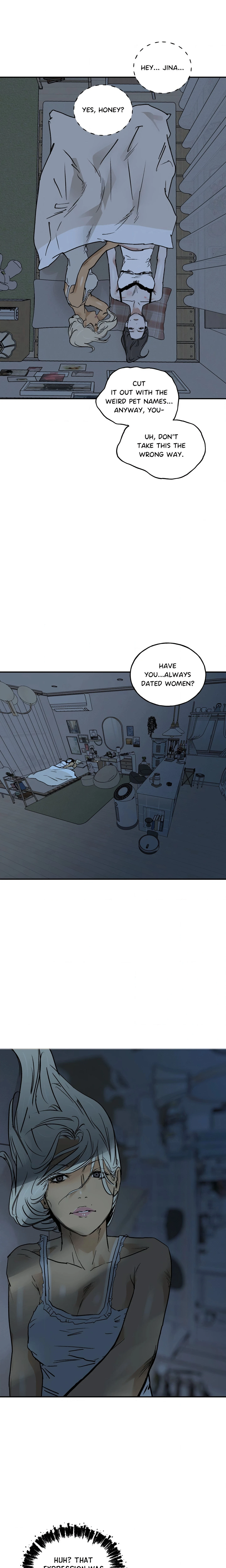 Chapter 15, page 17