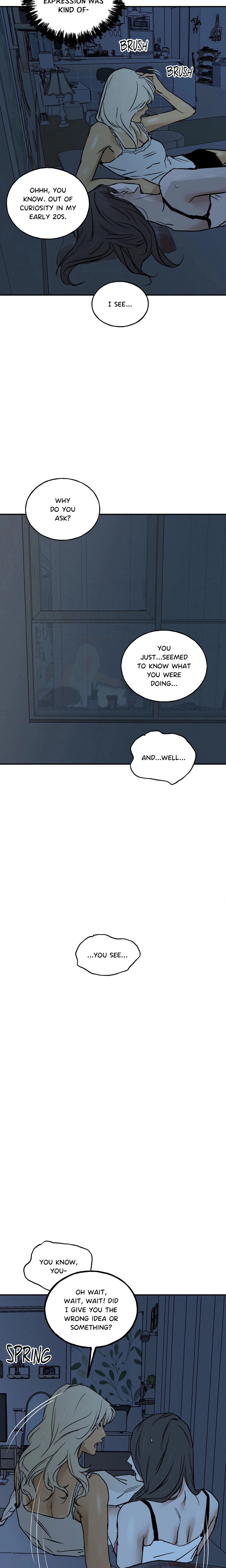 Chapter 15, page 18