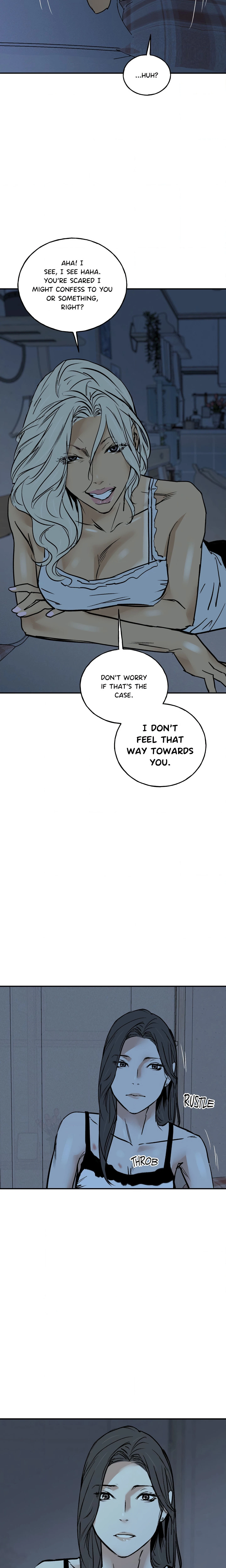 Chapter 15, page 19