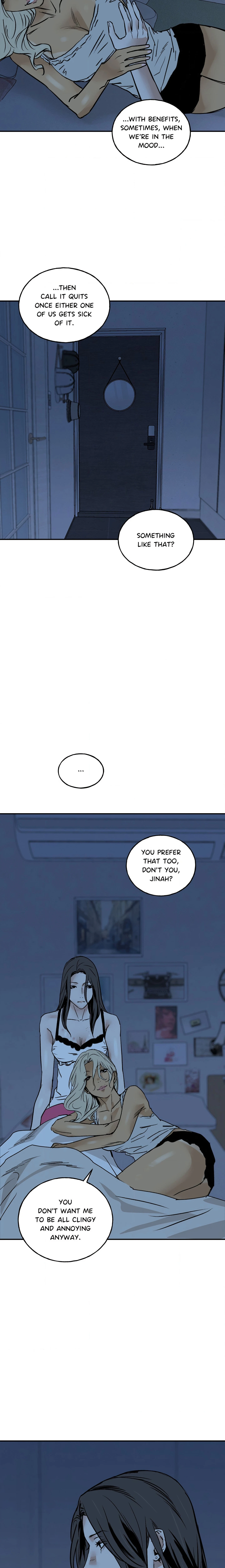 Chapter 15, page 21