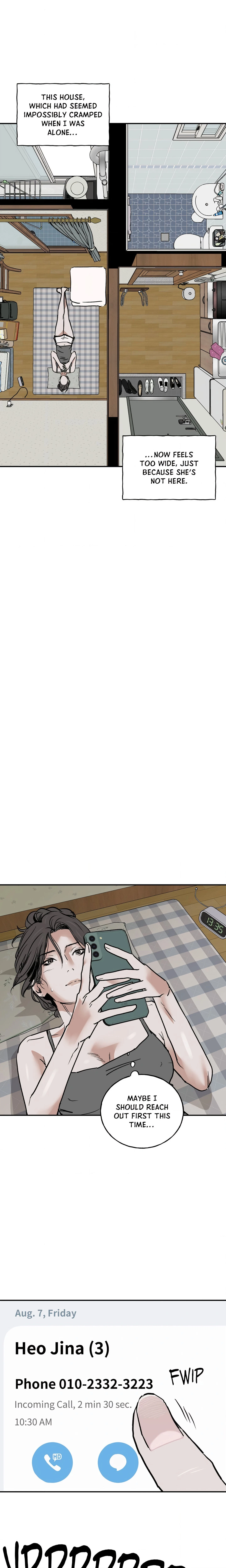 Chapter 15, page 5