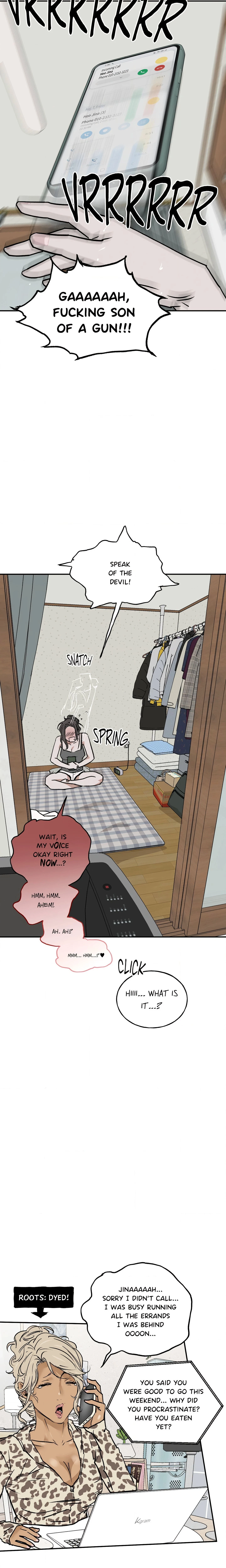 Chapter 15, page 6