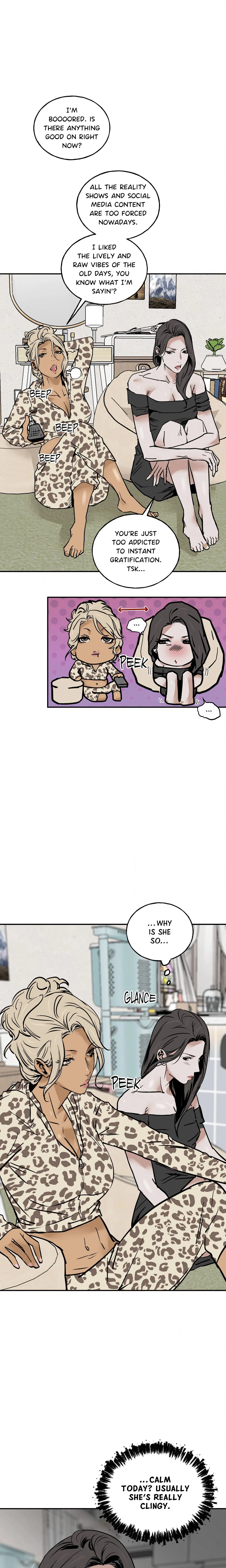 Chapter 15, page 9